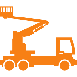 袍江高空作业车